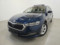 preview Skoda Octavia #1