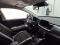 preview Kia Stonic #2
