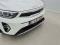 preview Kia Stonic #4
