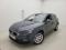 preview Seat Leon #0