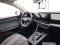preview Seat Leon #2