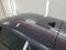 preview Seat Leon #5