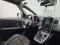 preview Renault Scenic #2