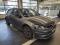 preview Volkswagen Golf #1