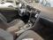 preview Volkswagen Golf #5