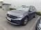preview Volkswagen Taigo #0