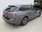 preview Peugeot 508 #1