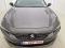 preview Peugeot 508 #3