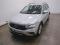 preview Volkswagen Tiguan #0