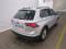 preview Volkswagen Tiguan #2