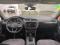 preview Volkswagen Tiguan #4