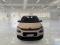 preview Citroen C3 #5
