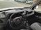 preview Fiat Doblo #2