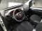 preview Fiat Fiorino #2