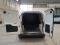 preview Fiat Fiorino #4