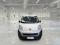 preview Fiat Fiorino #5