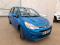 preview Citroen C3 #3