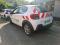 preview Citroen C3 #1