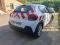 preview Citroen C3 #2
