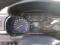 preview Citroen C3 #5