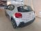 preview Citroen C3 #1