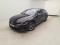 preview Volkswagen Arteon #1