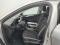 preview Ford Focus #2