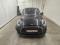 preview Mini MINI #4