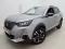preview Peugeot 2008 #0