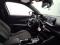 preview Peugeot 2008 #2