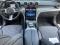 preview Mercedes C 300 #2