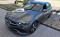 preview Mercedes C 300 #0