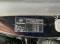 preview Mercedes CLA 180 Shooting Brake #4