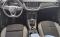 preview Opel Grandland X #2