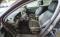 preview Opel Grandland X #3