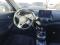 preview Nissan Juke #2