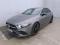 preview Mercedes A 200 #0