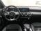 preview Mercedes A 200 #2