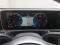 preview Mercedes A 200 #3