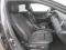 preview Mercedes A 200 #5