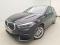preview BMW 118 #0