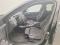 preview BMW 118 #2