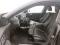 preview BMW 216 #2
