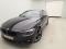 preview BMW 418 Gran Coupé #1