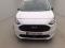 preview Ford Transit Connect #0