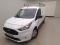preview Ford Transit Connect #1