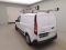 preview Ford Transit Connect #4