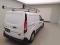 preview Ford Transit Connect #5