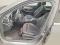 preview Mercedes C 180 #2