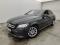 preview Mercedes C 180 #0